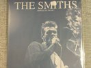 THE SMITHS Absolute Panic 2 LP Live Irvine Meadows CA 1986 Import NEW SEALED