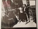 CAIFANES ROCK MEXICO LA NEGRA TOMASA LP 12