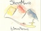 Laura Marling-Short Movie Vinyl / 12