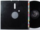 NEW ORDER Blue Monday FACTORY FACTUS-10 12