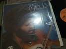 Alfredo De La Fe Alfredo On Orig Criollo Label Hot To Trot Latin Jazz Soul