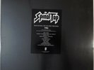 SPINAL TAP soundtrack lp TCG LP STILL SEALED 2013 reissue hype sticker