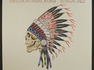 GRATEFUL DEAD: Spring 1990: So Glad You Made It LP (4 LP box set, 180g re, som