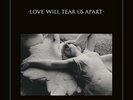 JOY DIVISION - LOVE WILL TEAR US APART (2020) (REMASTER) NEW VINYL