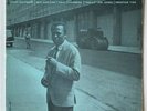 Miles Davis John Coltrane Workin’ With The Miles Davis Quintet Prestige LP