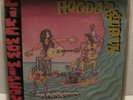 HOODOO GURUS 6x45's Singles Pack PS UK Mars needs Guitars Garage-Punk OOP