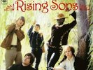 RISING SONS-The Rising Sons - 180Gm Vinyl (UK IMPORT) VINYL LP NEW