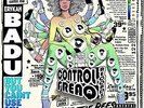 Erykah Badu-But You Caint Use My Phone (UK IMPORT) VINYL NEW