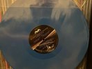 Angels & Airwaves - We Don't Need To Whisper Acoustic EP Vinyl LP - Autographed