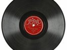 Blues 78 - B.B. King - 3 O'Clock Blues - RPM - mp3