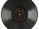 Prewar Blues 78 - Sara Martin - Jug Band Blues - Okeh 8166 - mp3