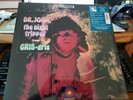 Dr. John,The Night Tripper?–Gris-Gris  Speakers Corner –ATCO  33-234 2018 NEW