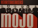 Tom Petty & The Heartbreakers ?– Mojo (2017) Reprise Remastered vinyl 2xLP NEW