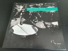 Dave Matthews Band Live Trax Vol 3 GREEN Vinyl RSD #641 / 1000 Meadows DMB 4 LP