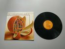 0920- RYO KAWASAKI JUICE PROMO ESPAÑA 1976 LP POR VG DIS VG