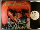 Amon Duul II  Dance Of The Lemmings  Krautrock; Psych; Prog