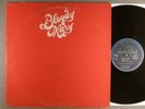 Bloody Mary  Self-Titled   Hard Rock; Psych   Rare LP  Promo