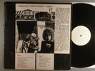 Bob Dylan  Million Dollar Bash   Unofficial 1974 Berkeley Records