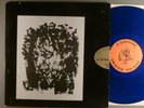 Bob Dylan  Live At OFC Stadium  Unofficial 1984 German Colored Vinyl