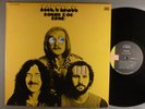 Bonzo Dog Band  Tadpoles