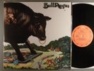 Bull Angus  Self-Titled   Psych; Hard Rock