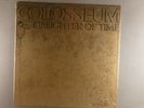 Colosseum  Daughter Of Time   SEALED   Prog; Jazz Rock; Psych