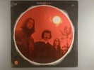 Edward Bear  Eclipse   SEALED    Promo   Blues Rock; Psych