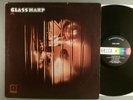 Glass Harp  Self-Titled    Prog; Psych
