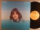Gram Parsons  Grievous Angel  Country Rock  Orig   x Flying Burrito Bros + Byrds