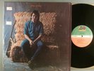 John Prine  Self-Titled   Folk Rock; Singer Songwriter  Later Issue  Shrink Wrap