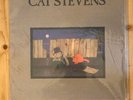 Cat Stevens – Teaser And The Firecat  (MFSL-Vinyl)    Sealed  / Not Played