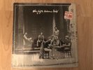 The Fifth Avenue Band - S/T 1969 Reprise RS 6369 Promo Jacket VG+ Vinyl NM