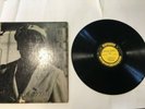 MILES DAVIS QUARTET-THE MUSINGS OF MILES LP-55 ORIG-PRESTIGE-MONO-PRLP 7007-RARE