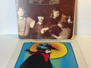 5 Badfinger Vinyl LP Record Albums Airwaves Ass No Dice