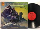 Empire Strikes Back LP - Chalfont - Tested EX Vinyl - Williams Symphonic Suite