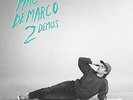 DEMARCO,MAC-2 DEMOS (UK IMPORT) VINYL LP NEW