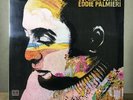 EDDIE PALMIERI: Superimposition [Tico Records] LP REISSUE NEW-SEALED (SLP-1194)