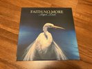 Faith No More ?Angel Dust LP Korea