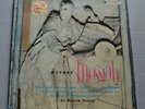 SAX 2308-2310 ED1 B/S - HANDEL - THE MESSIAH -  SARGENT -  VG+
