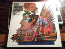 LP Yves Montand  Chansons    Philips TWEN Serie 20