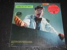 Devo Q: Are We Not Men? UK LP New Sealed Colored Vinyl