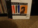 Sonny Rollins Freedom Suite Vinyl Me Please 2020 Classics LP