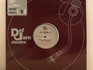 LL Cool J - Doin' It / I Shot Ya Remix 12” Hip Hop Vinyl Def Jam 1996