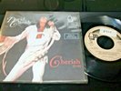 The Partridge Family DAVID CASSIDY Cherish 1972 MEXICO 7