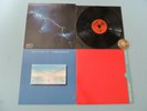 3 LP DIRE STRAITS Making Moves Love over  gold Communique | Mint- to EX