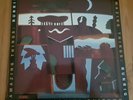 Runrig - Amazing Things - Vinyl