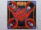 KISS 