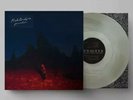 PHOEBE BRIDGERS PUNISHER SEAGLASS WAVE & SIGNED PRINT VINYL LP EURO EXCLUSIVE