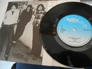 Zipz - As I pass you by / Tonight VOYAGE INTERNATIONAL 7
