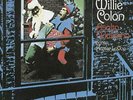 Colon Willie-Asalto Navideno (Black Friday (UK IMPORT) VINYL NEW